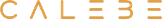 Calebe Investimentos Imobiliários